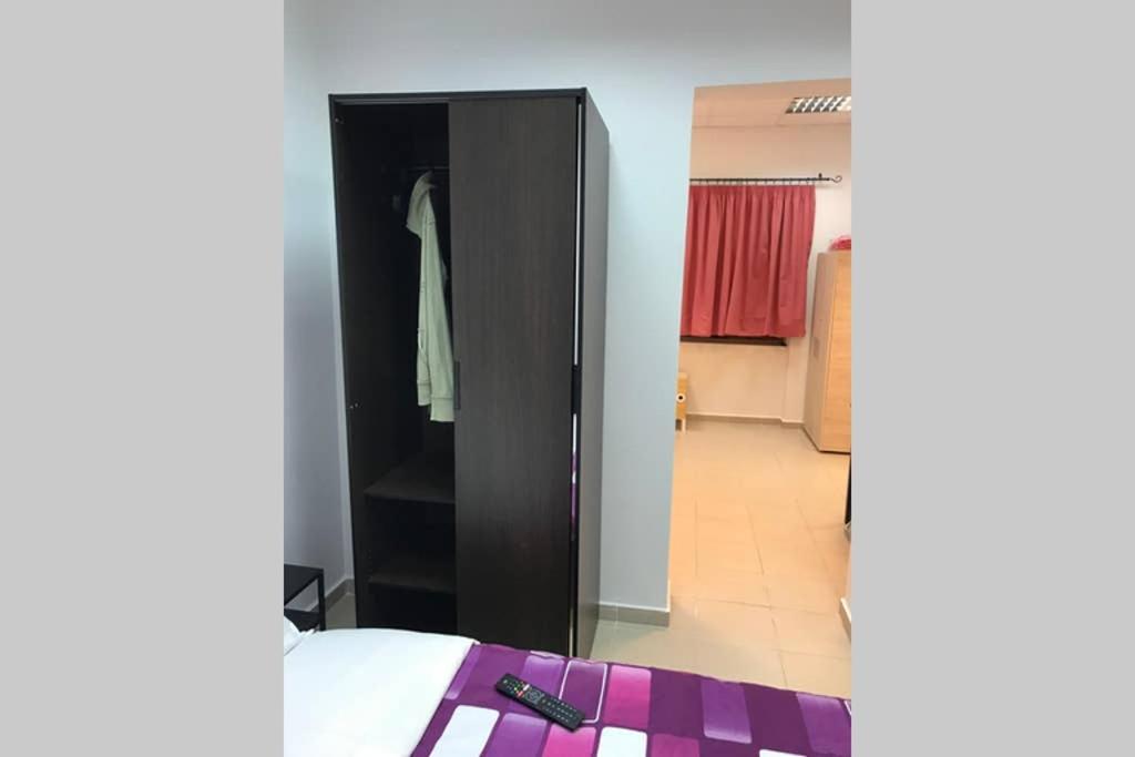 Athens Spirit 49 Katechaki Apartment Exterior photo