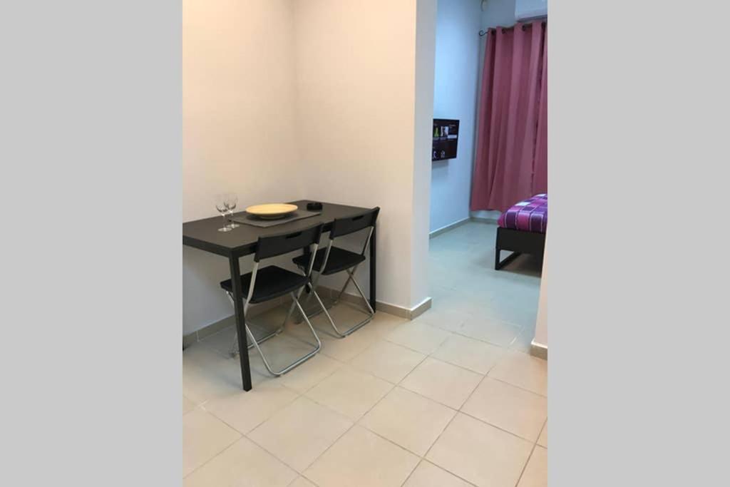 Athens Spirit 49 Katechaki Apartment Exterior photo